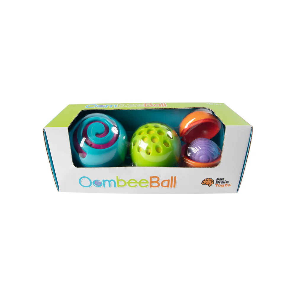 OombeeBall-by-Fat Brain Toys