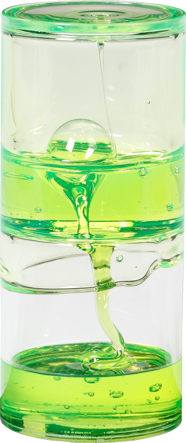 Ooze Tube by Warm Fuzzy Toys 1