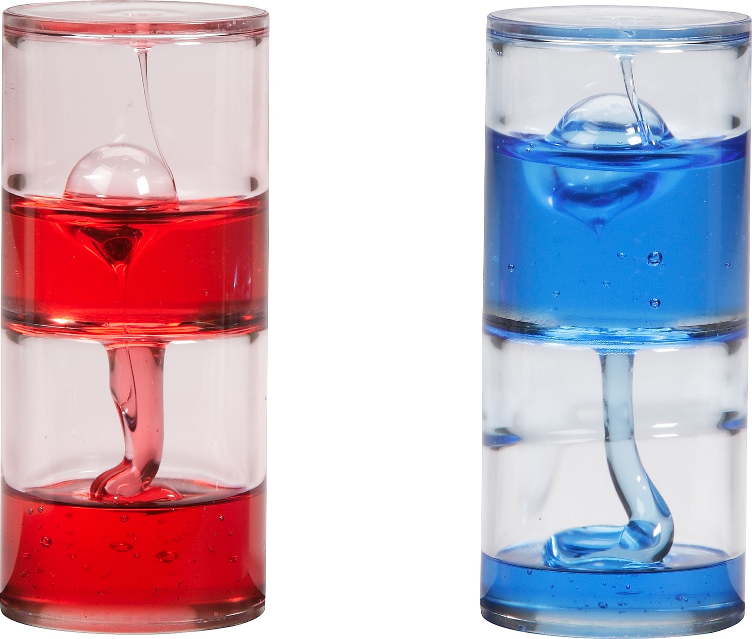 Ooze Tube by Warm Fuzzy Toys