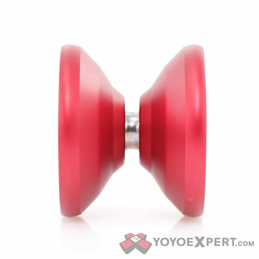 Orbit YoYo Duncan by Duncan 1