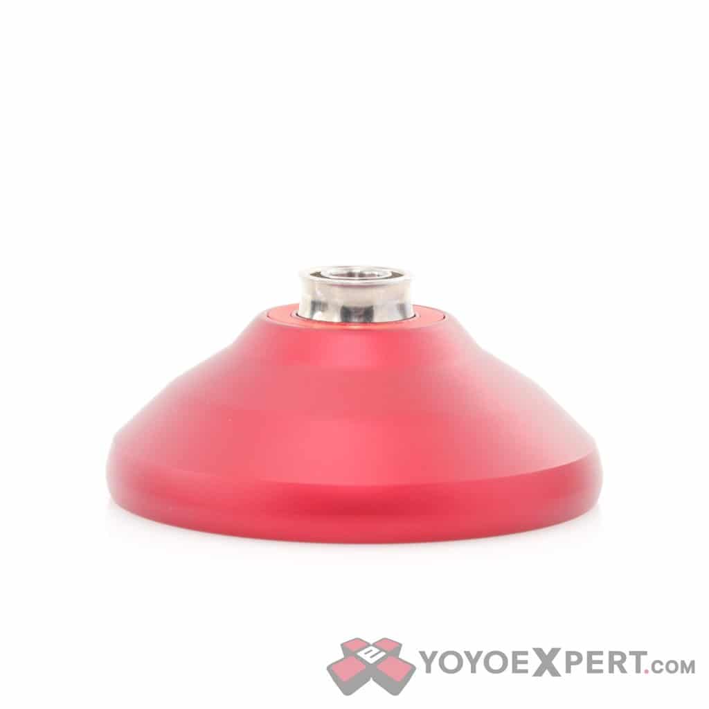 Orbit YoYo Duncan by Duncan 3