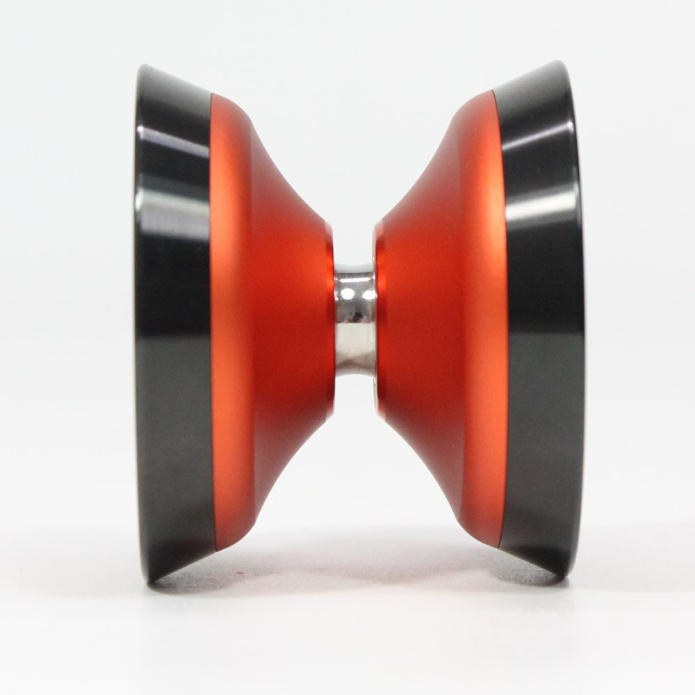 Orbital GTX Vortex Duncan by Duncan 2