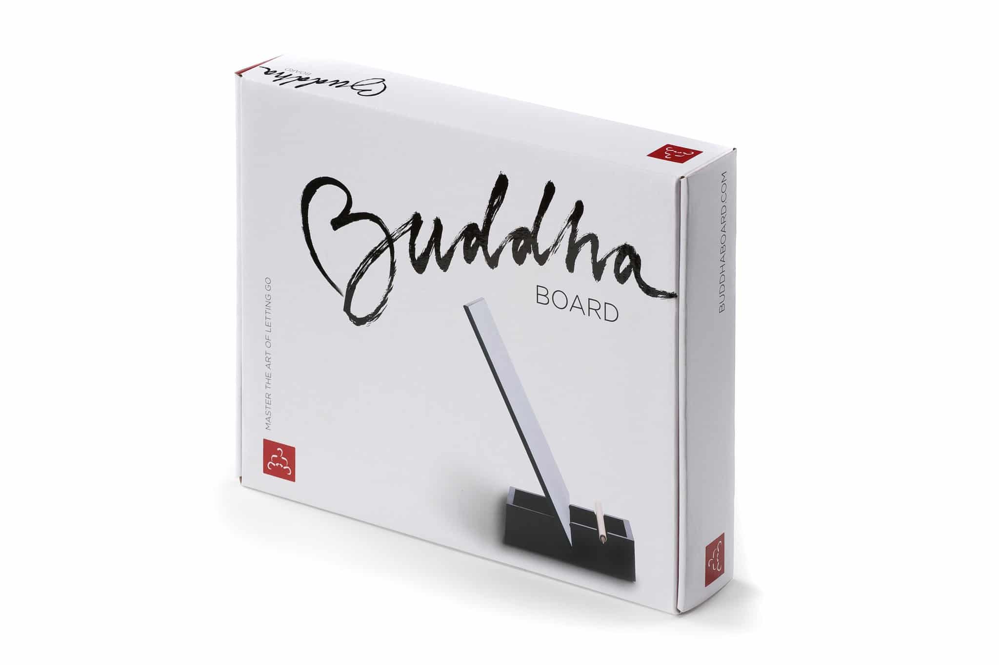 Original Buddha Board by Buddha Board