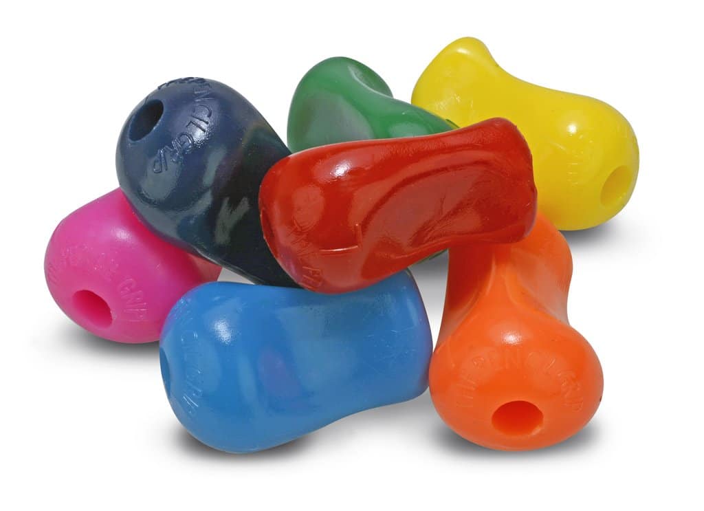 Original Pencil Grip by The Pencil Grip 2