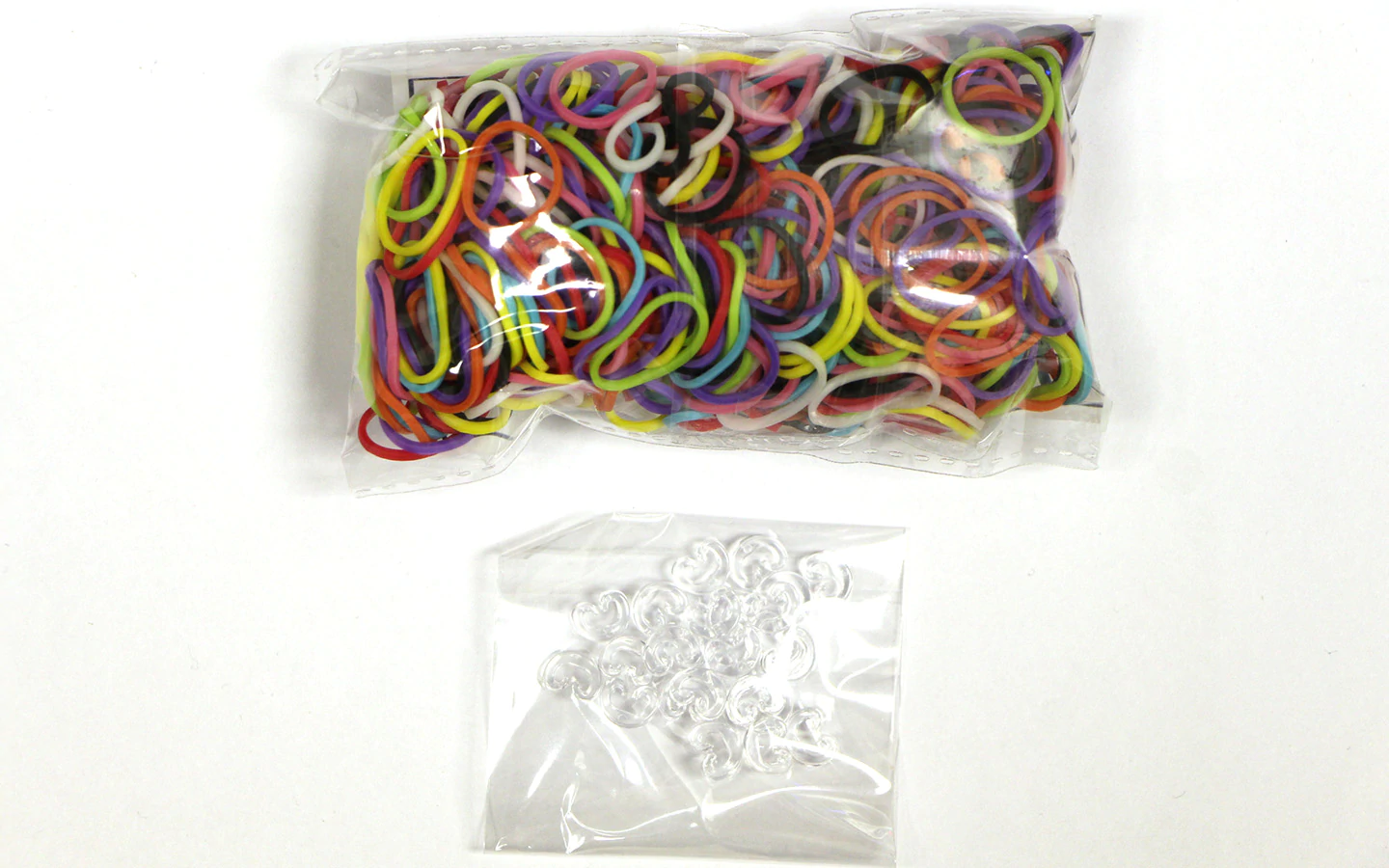 Original Rainbow Loom by Choons Design 4