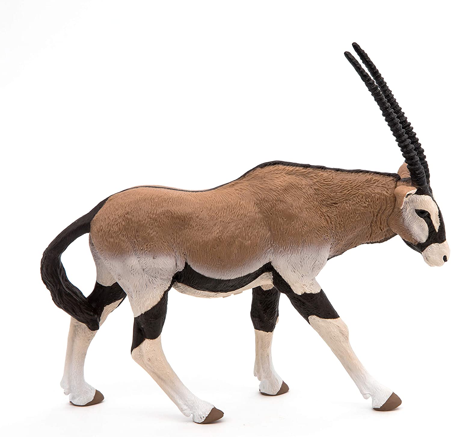 Oryx Antelope Figure by Papo 1