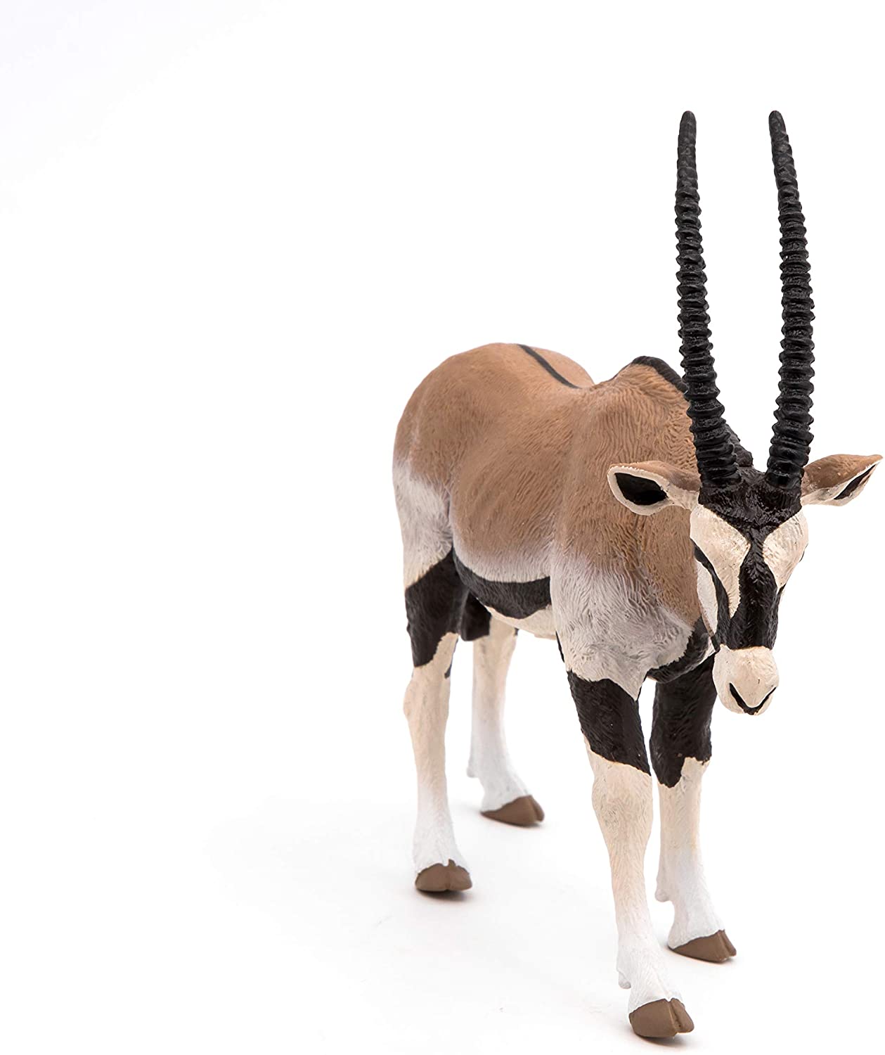 Oryx Antelope Figure by Papo 2
