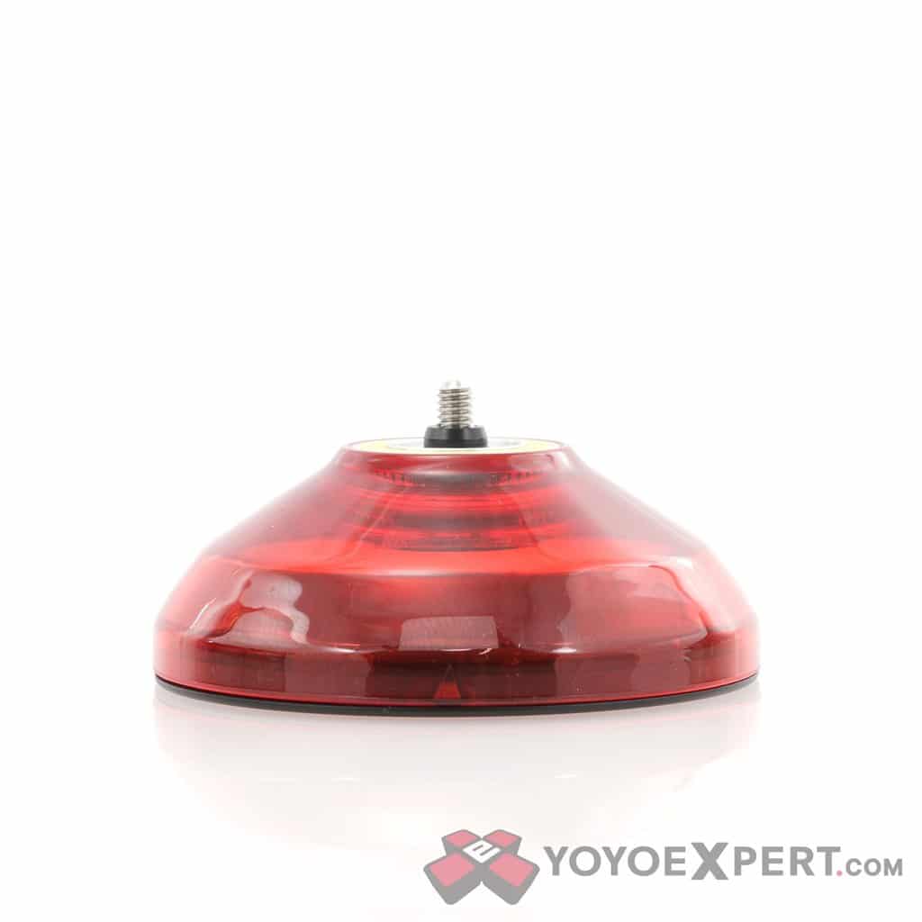 Overthrow YoYo YoYoFactory by YoYoFactory 2