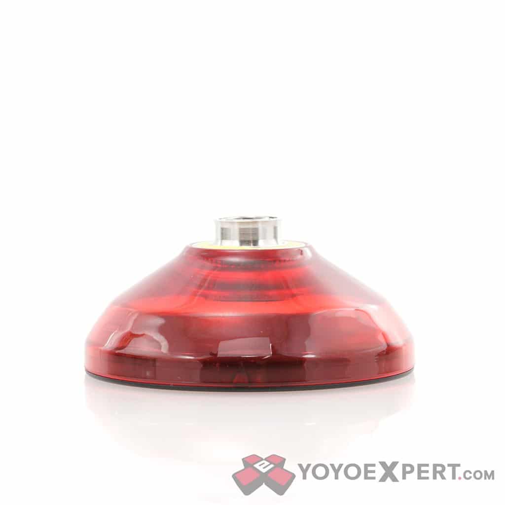 Overthrow YoYo YoYoFactory by YoYoFactory 3