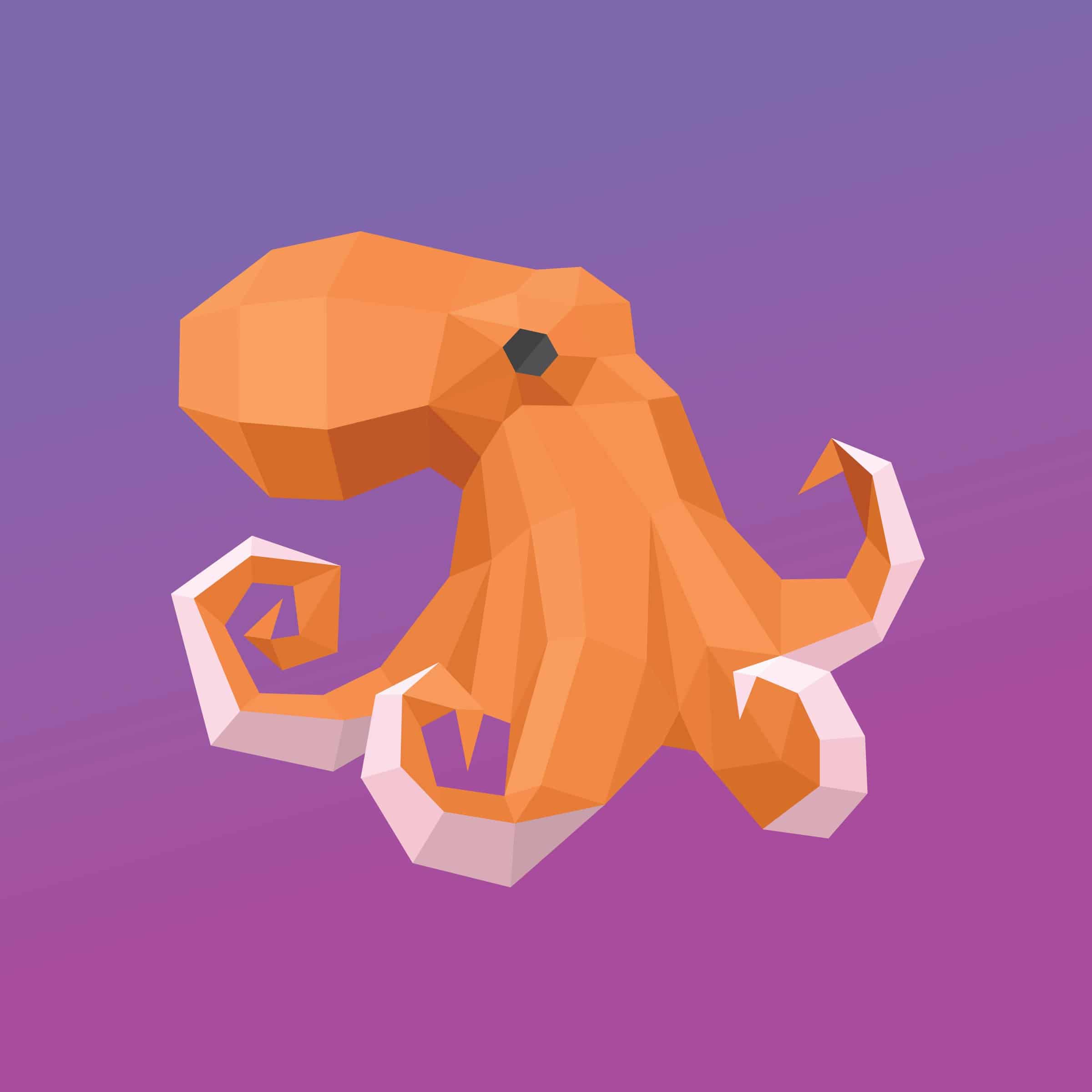 Paint by Sticker Kids Under the Sea by Workman 2