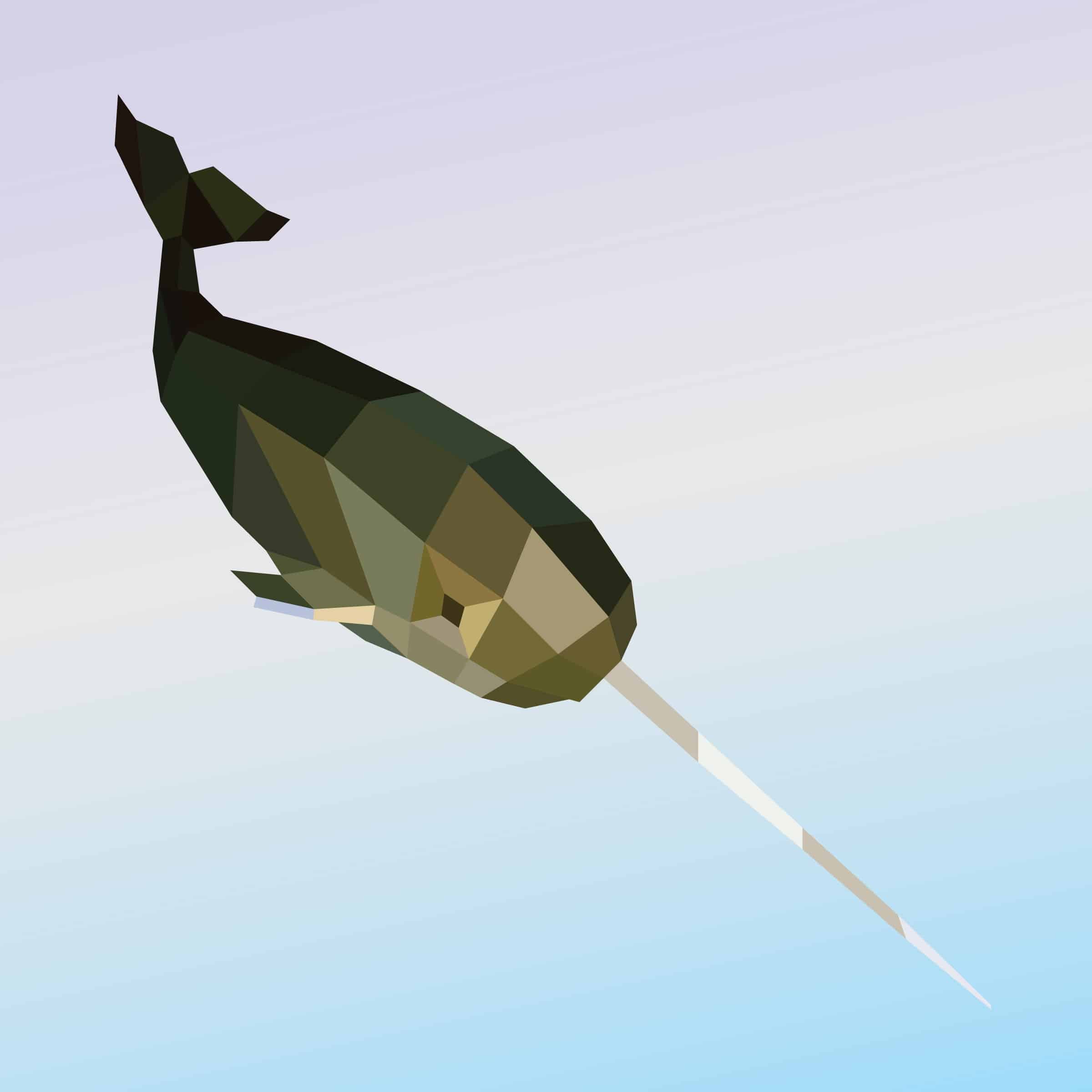 Paint by Sticker Kids Under the Sea by Workman 4