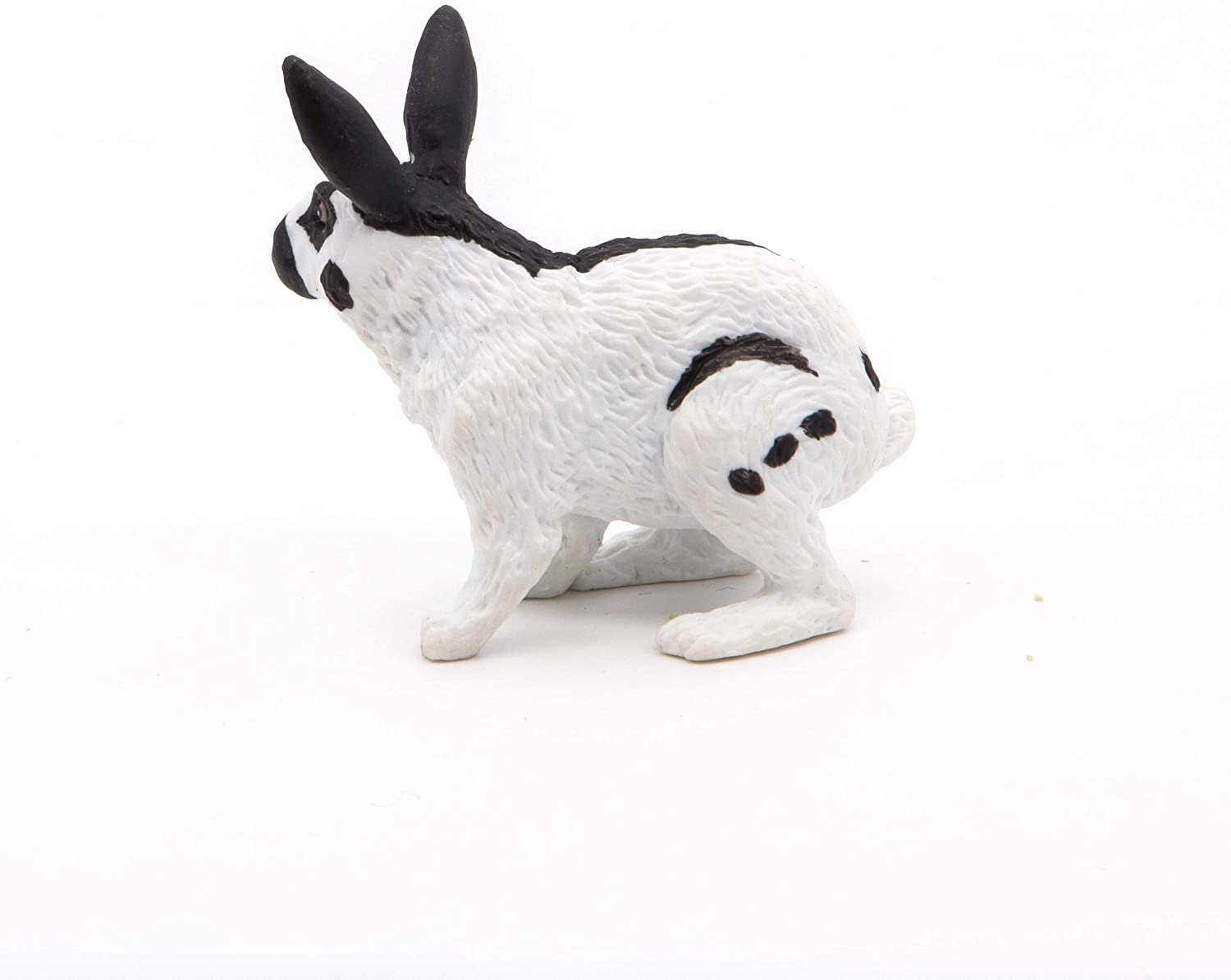 Papillon Rabbit Figure by Papo 2