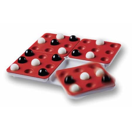 Pentago CE by Mindtwister 1