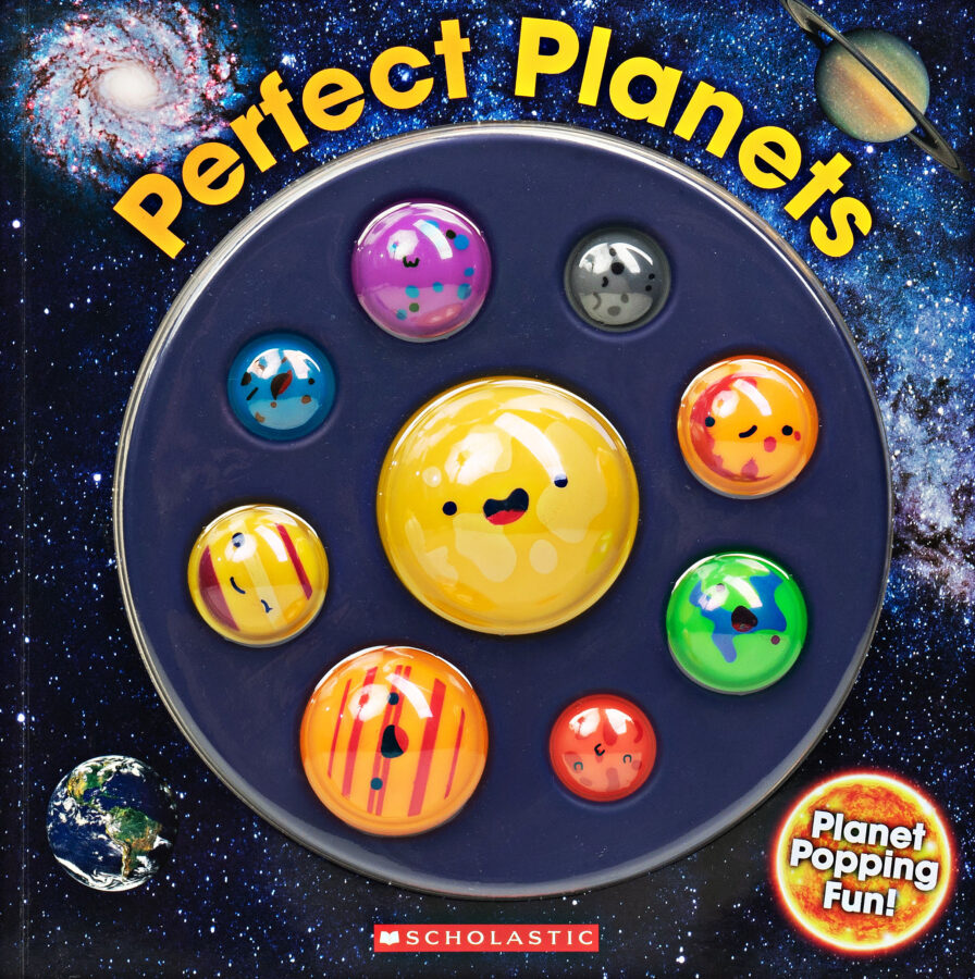 Perfect Planets-by-Scholastic