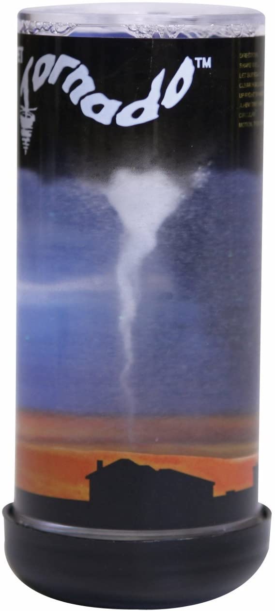 Pet Tornado by TedCo 1