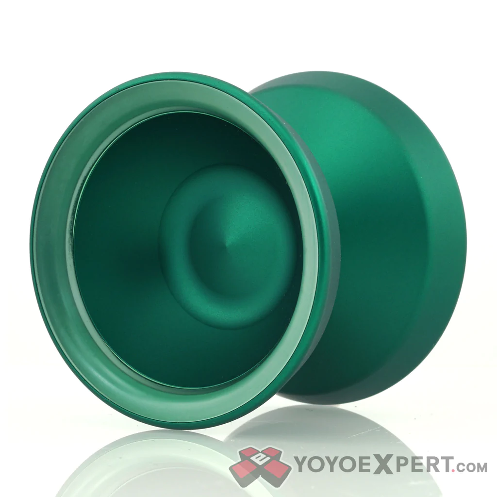 Pharaoh Good Life Yo Yos by Good Life YoYos