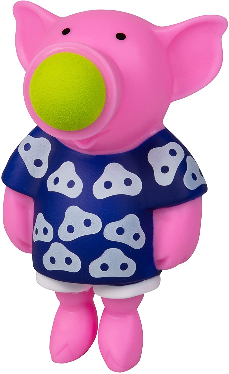 Pig Popper by Hog Wild 1