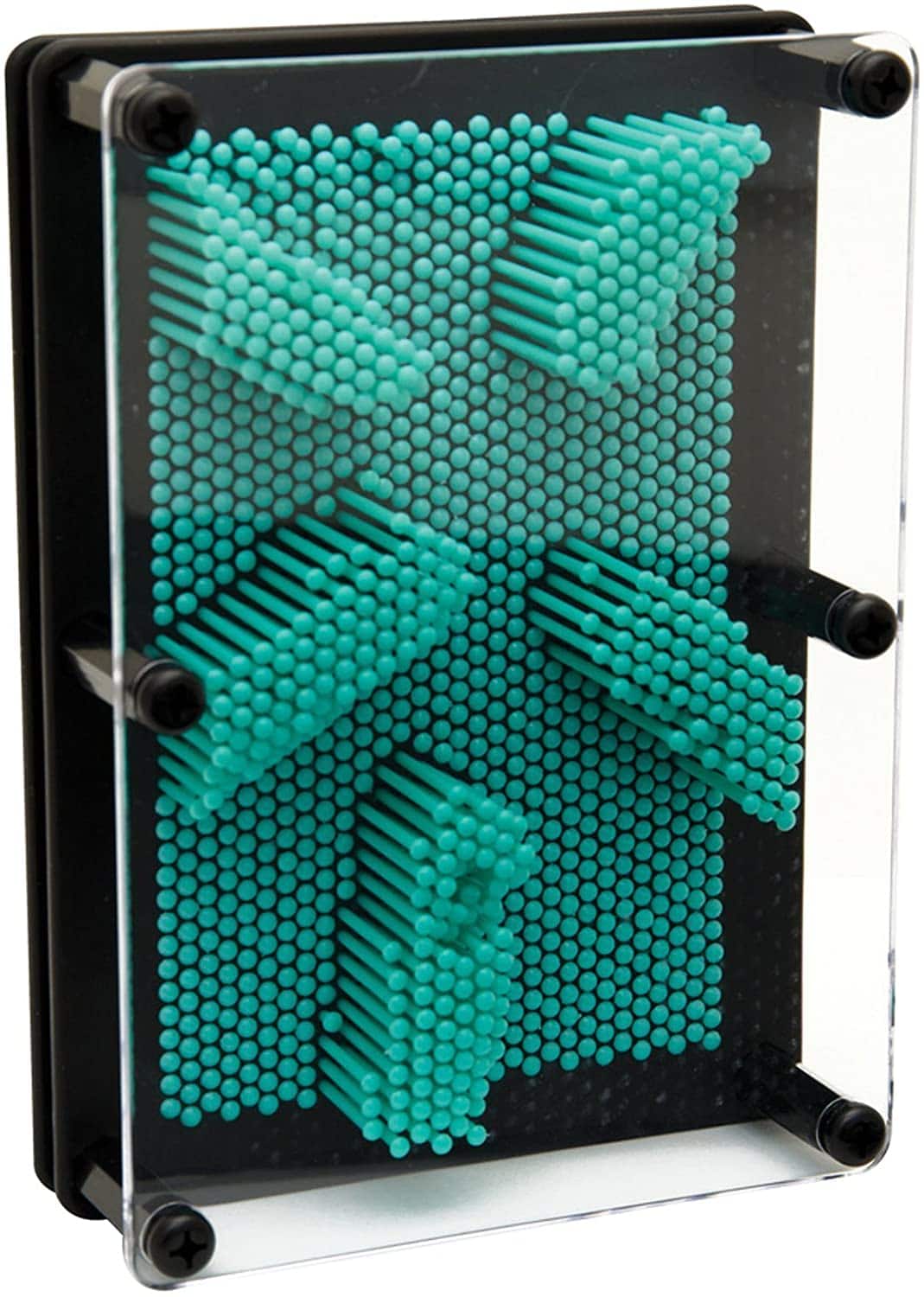 Pin Prints by Schylling 2