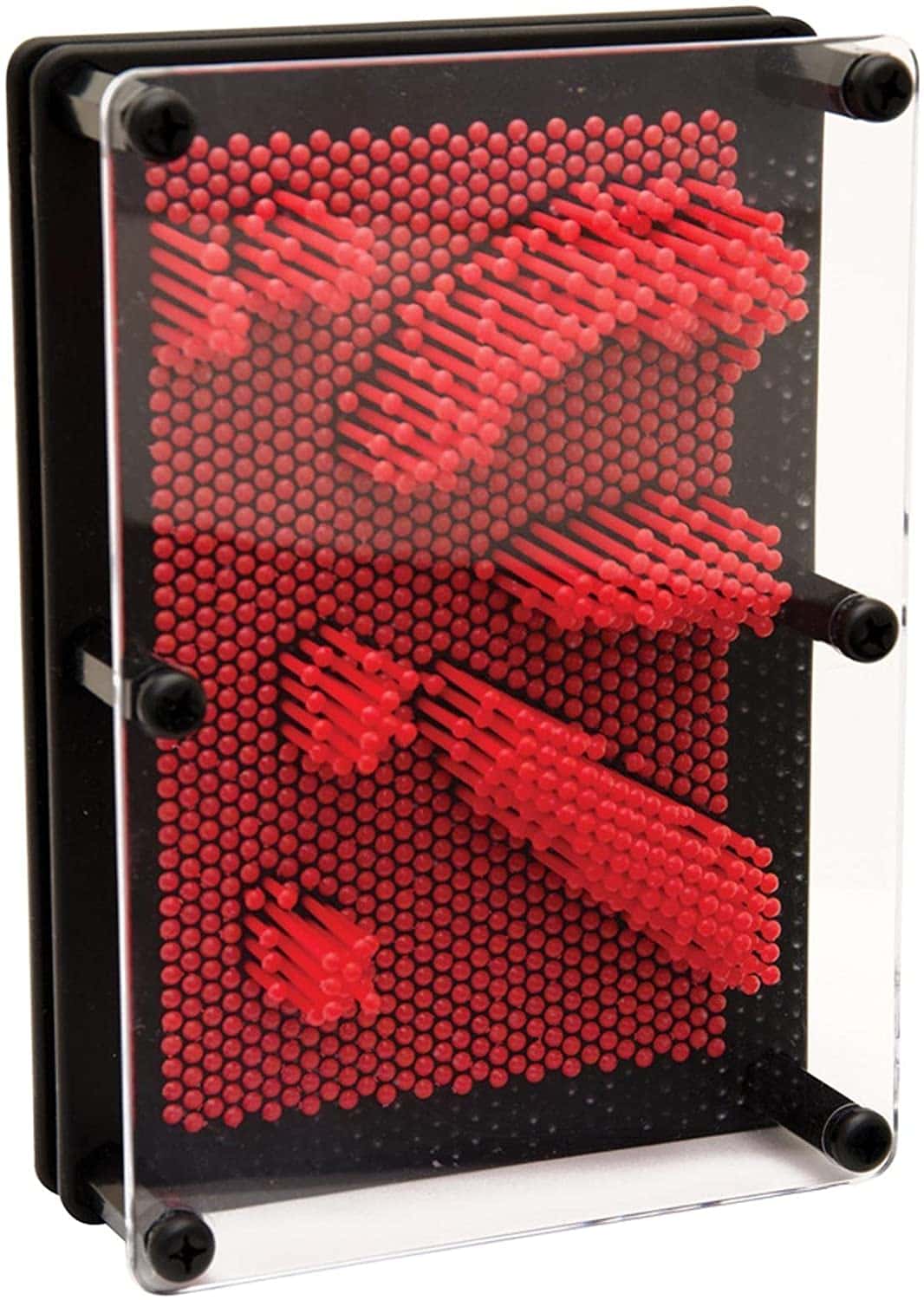 Pin Prints by Schylling 3