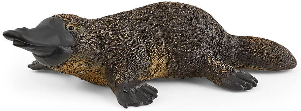 Platypus Figure by Schleich