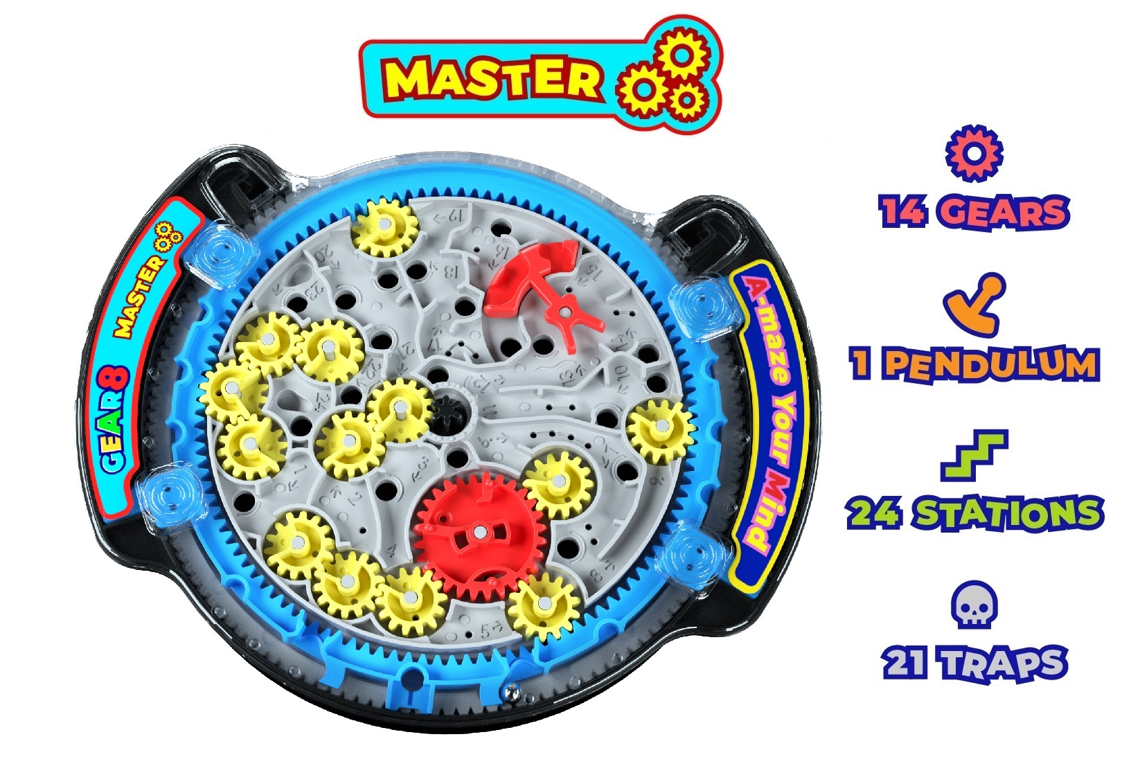 Play-A-Maze Master-by-Play-A-Maze