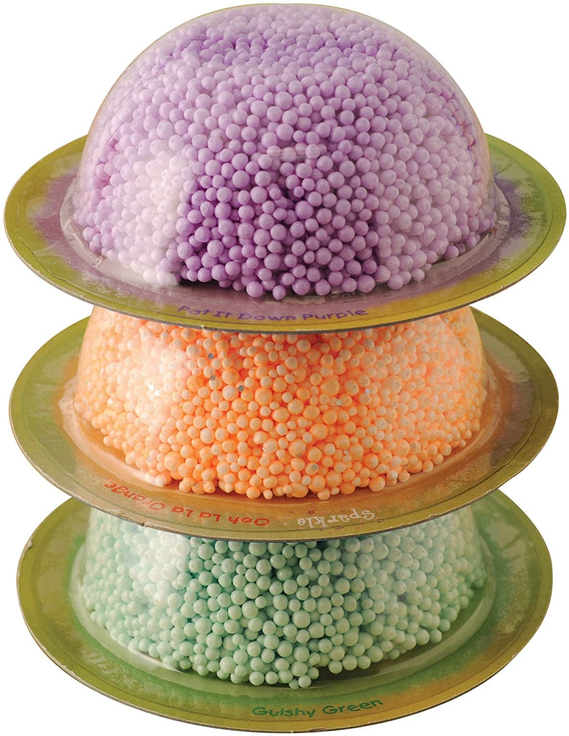 Play Foam by Educational Insights 1