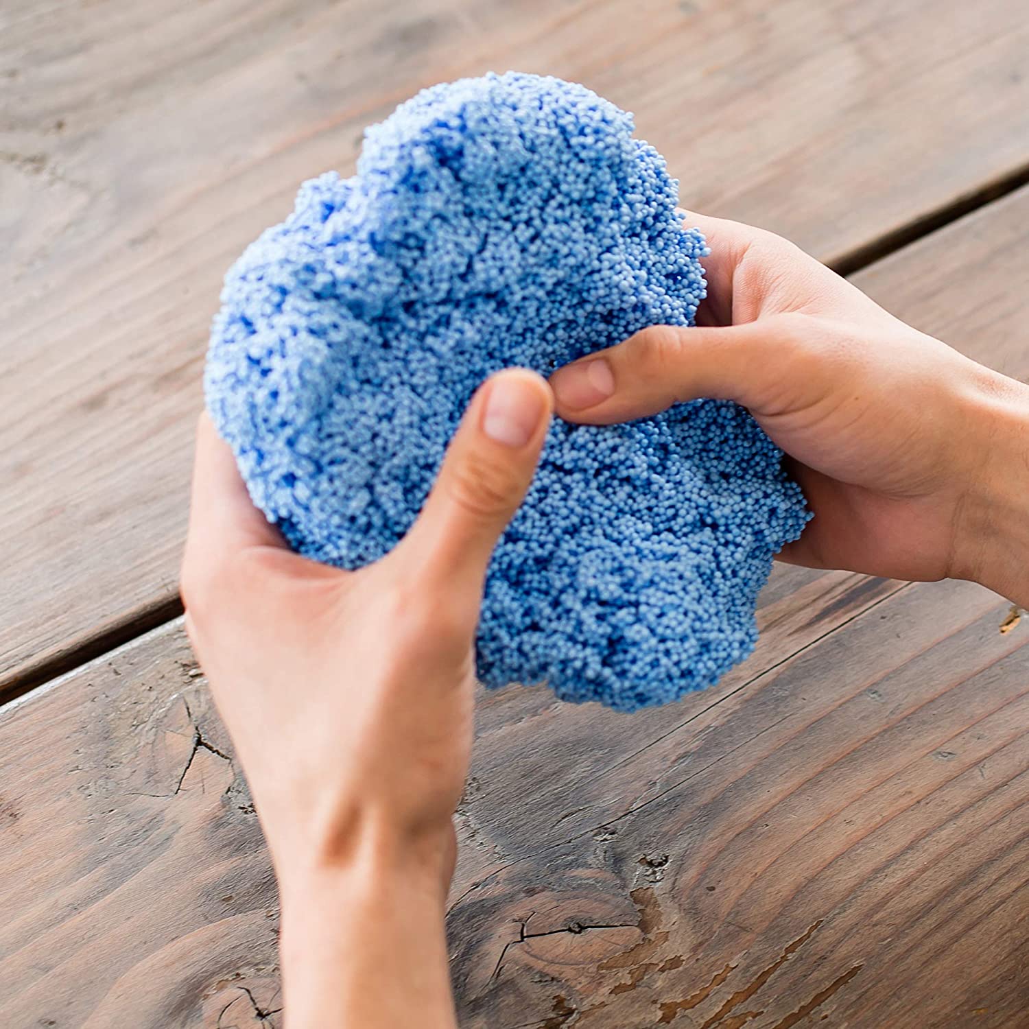 Play Foam by Educational Insights 3