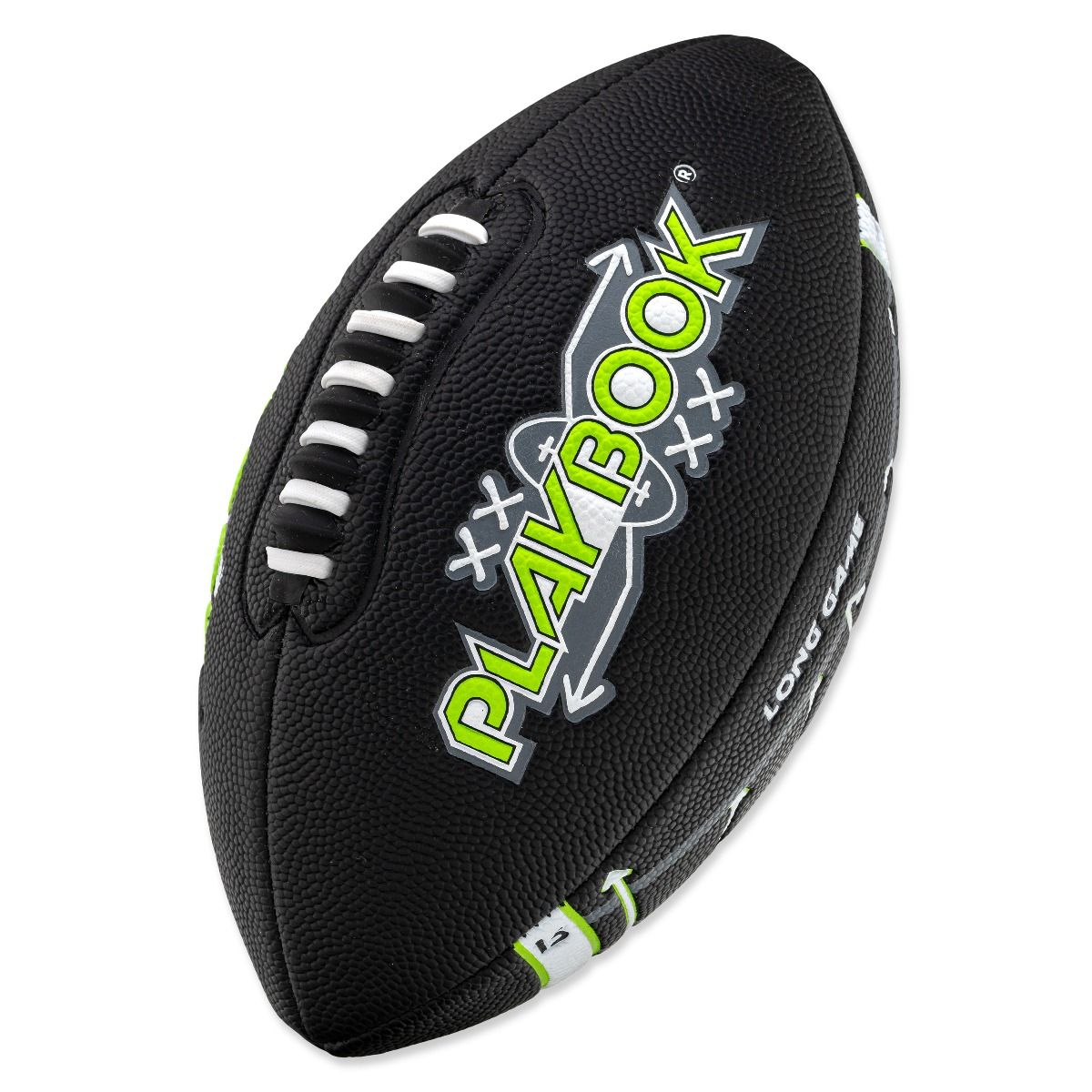 Playbook Football by Franklin