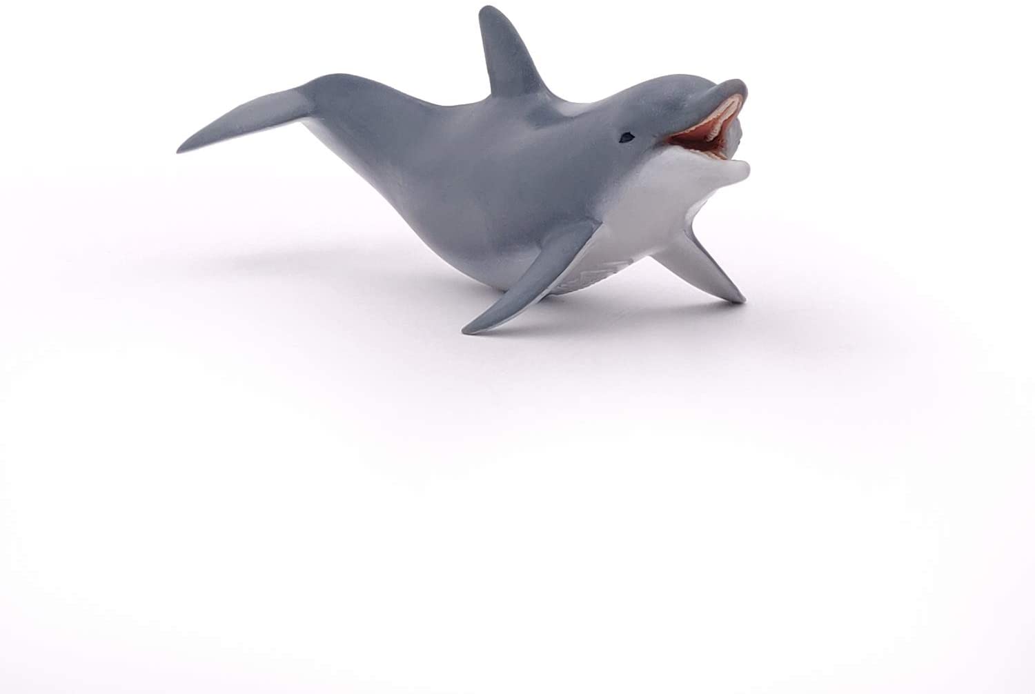 Playing Dolphin Figure by Papo 3