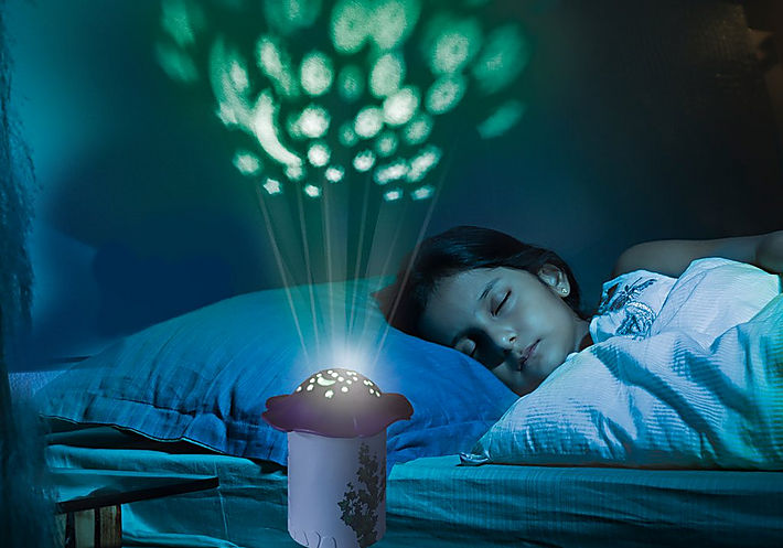 Playmobil Community Tree by Playmobil 7