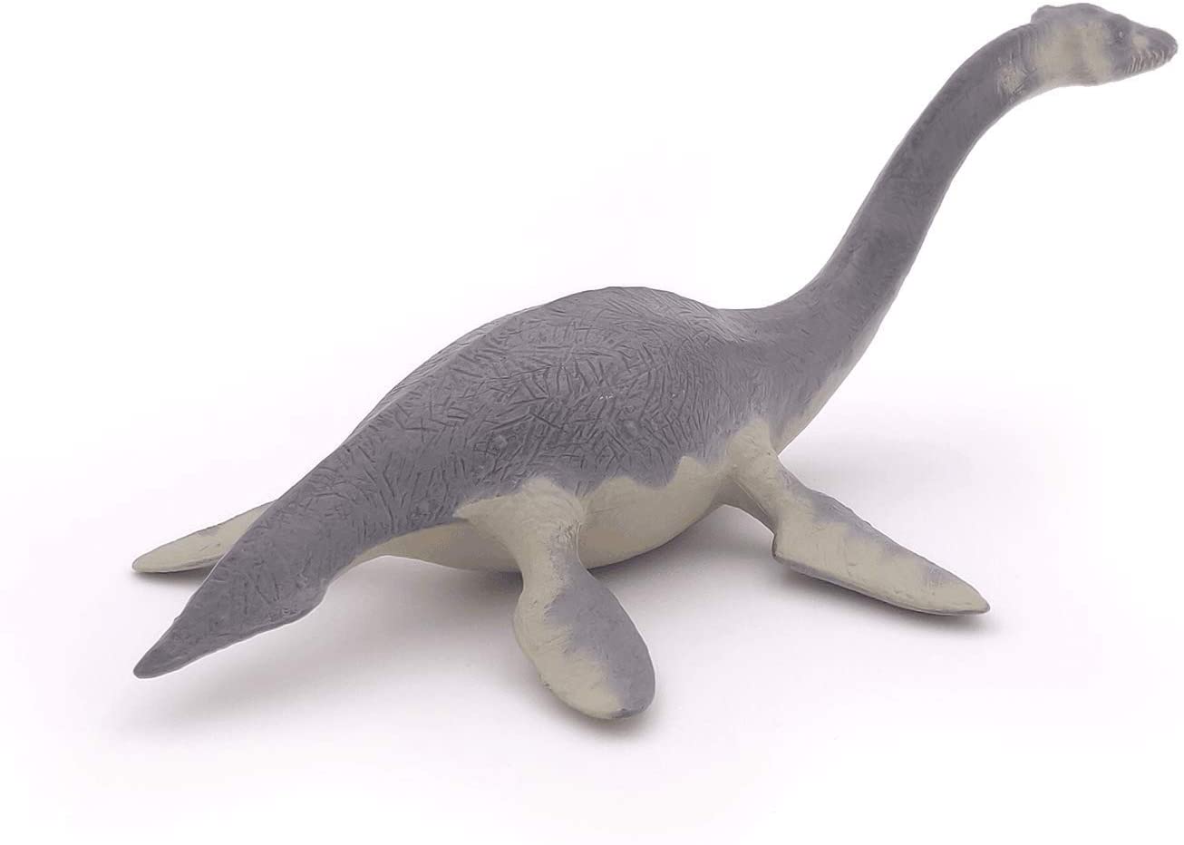 Plesiosaurus Figure by Papo 2