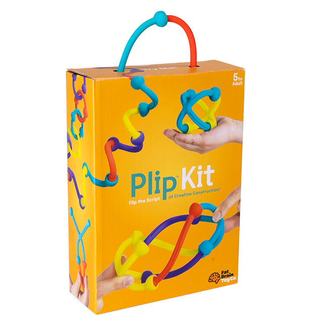 Plip Kit-by-Fat Brain Toys