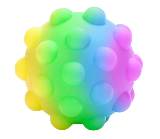 Popd Ball by Watchitude 11