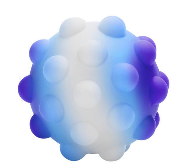 Popd Ball by Watchitude 5