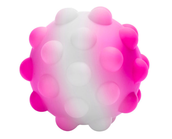 Popd Ball by Watchitude 8