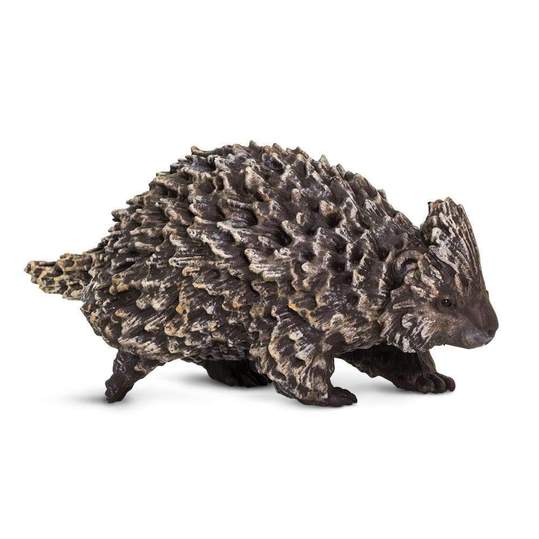 Porcupine Figure by Safari 1