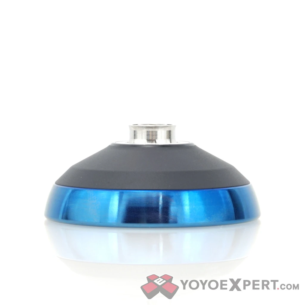 Pragma YoYoFactory by YoYoFactory 3