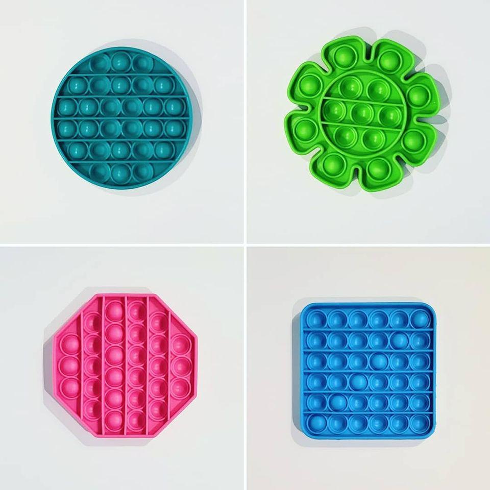 Pressssit Push and Pop It by Kormarc 2