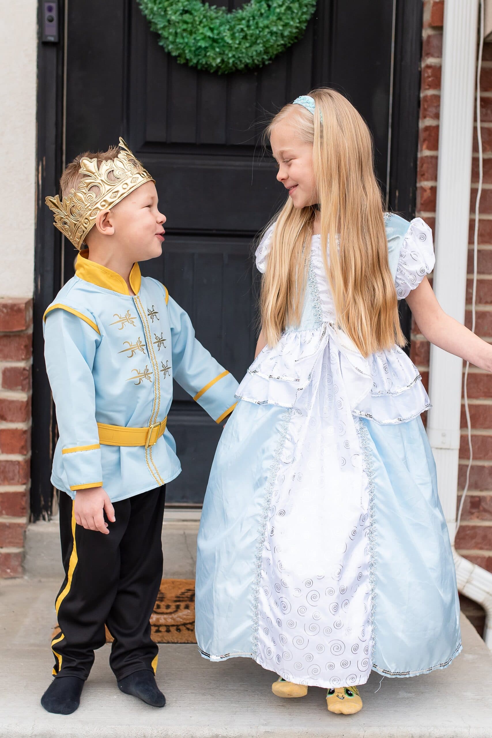 Prince Charming Set Medium 3 5 Years by Little Adventures 6 scaled