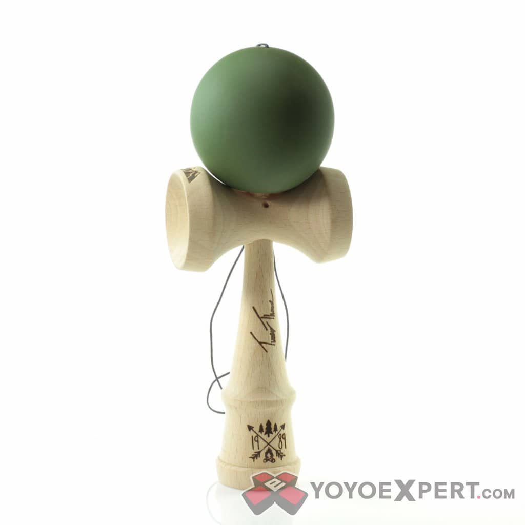 Pro Model Kendamas by Kendama USA 2