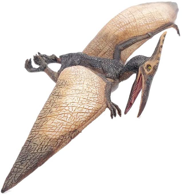 Pteranodon Figure by Papo