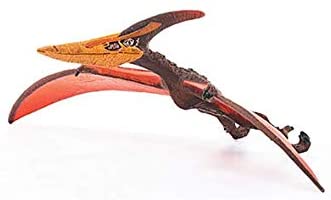 Pteranodon Figure by Schliech 1