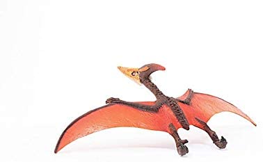 Pteranodon Figure by Schliech 2