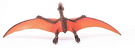 Pteranodon Figure by Schliech 3