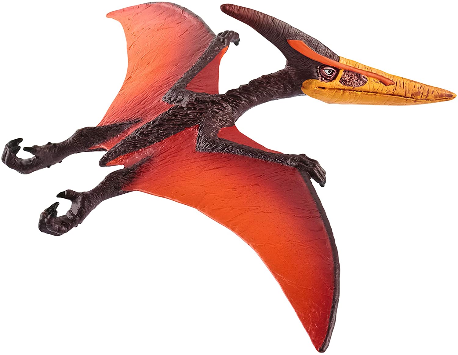 Pteranodon Figure by Schliech