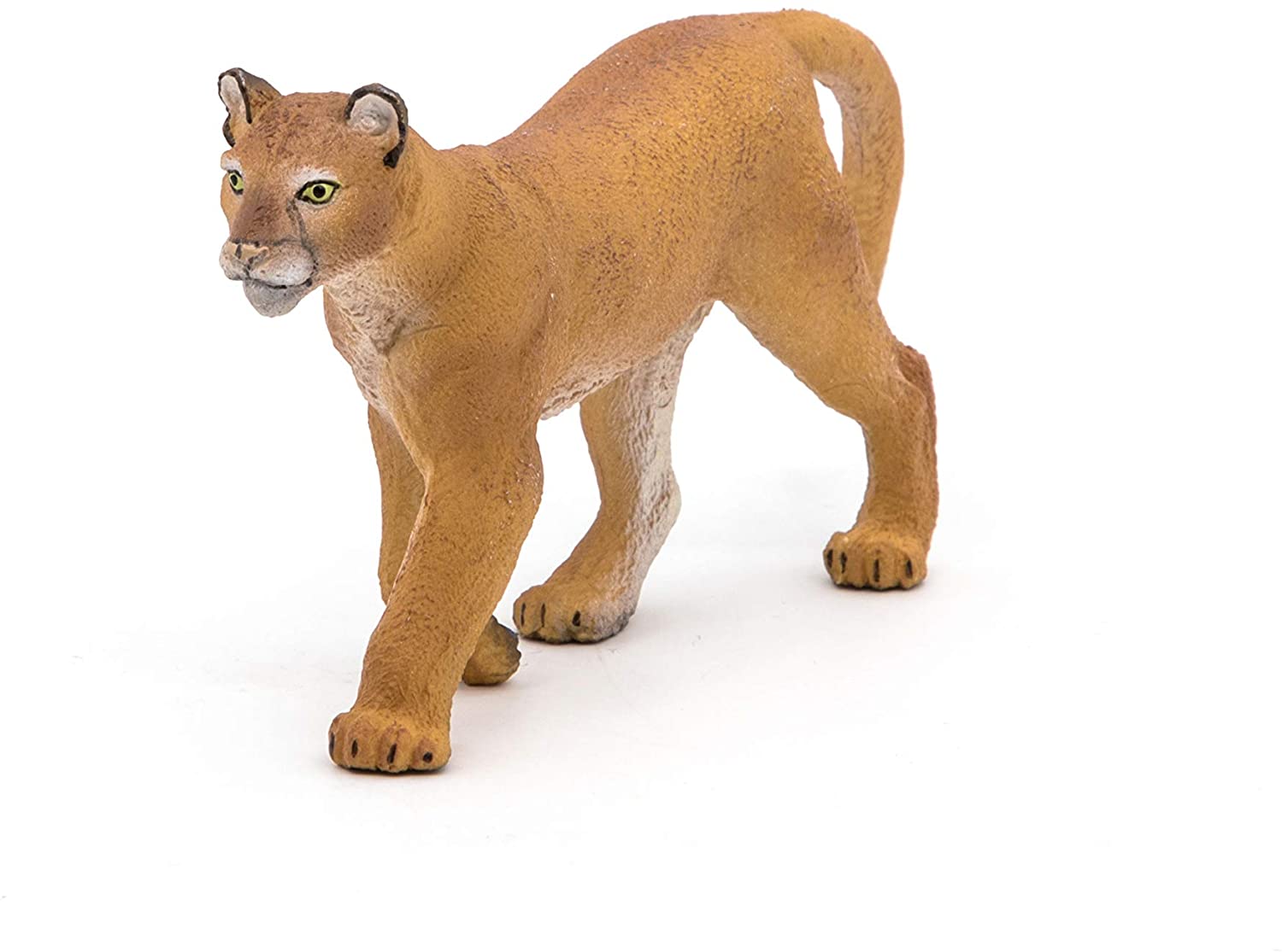Puma Figure by Papo