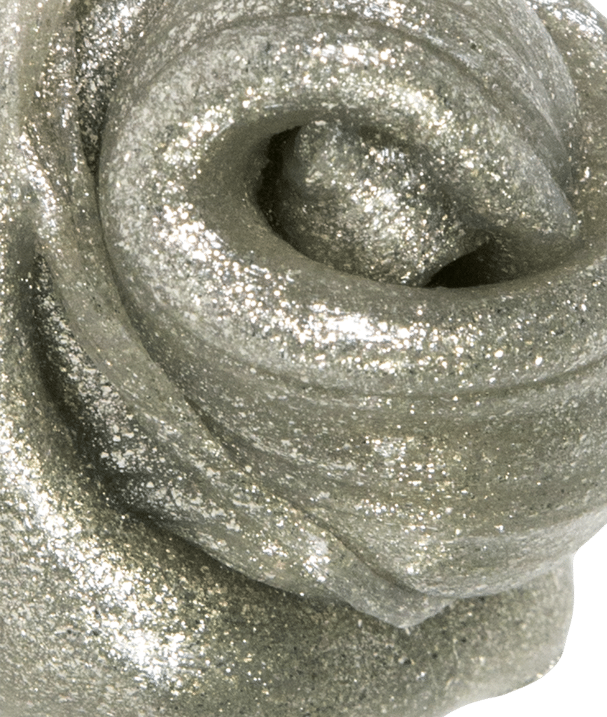 Pure Platinum Thinking Putty Precious Series by Crazy Aarons 1