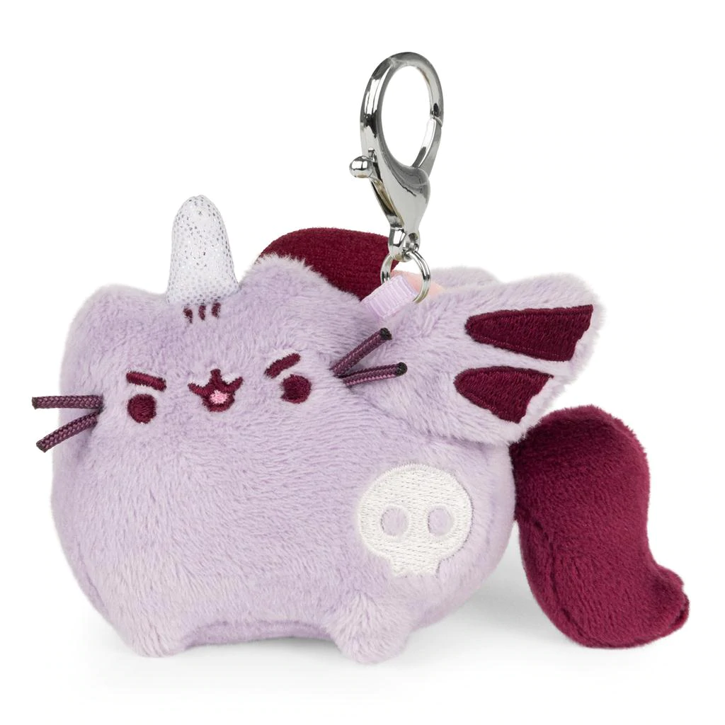Pusheen Magical Kitties Blind Box by Gund 8