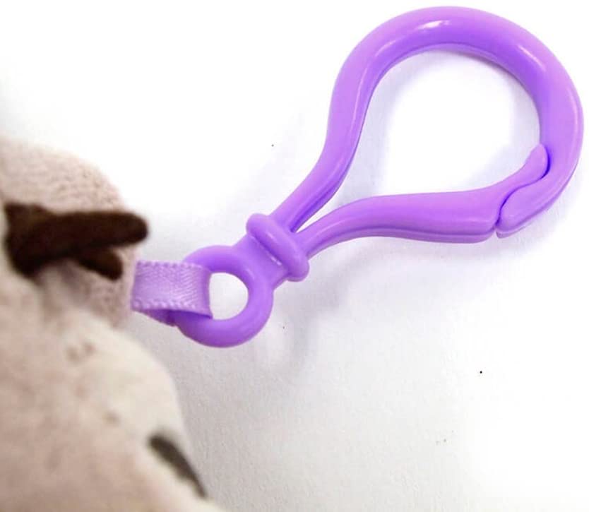 Pusheen with Ice Cream Sundae 5 by Gund 6