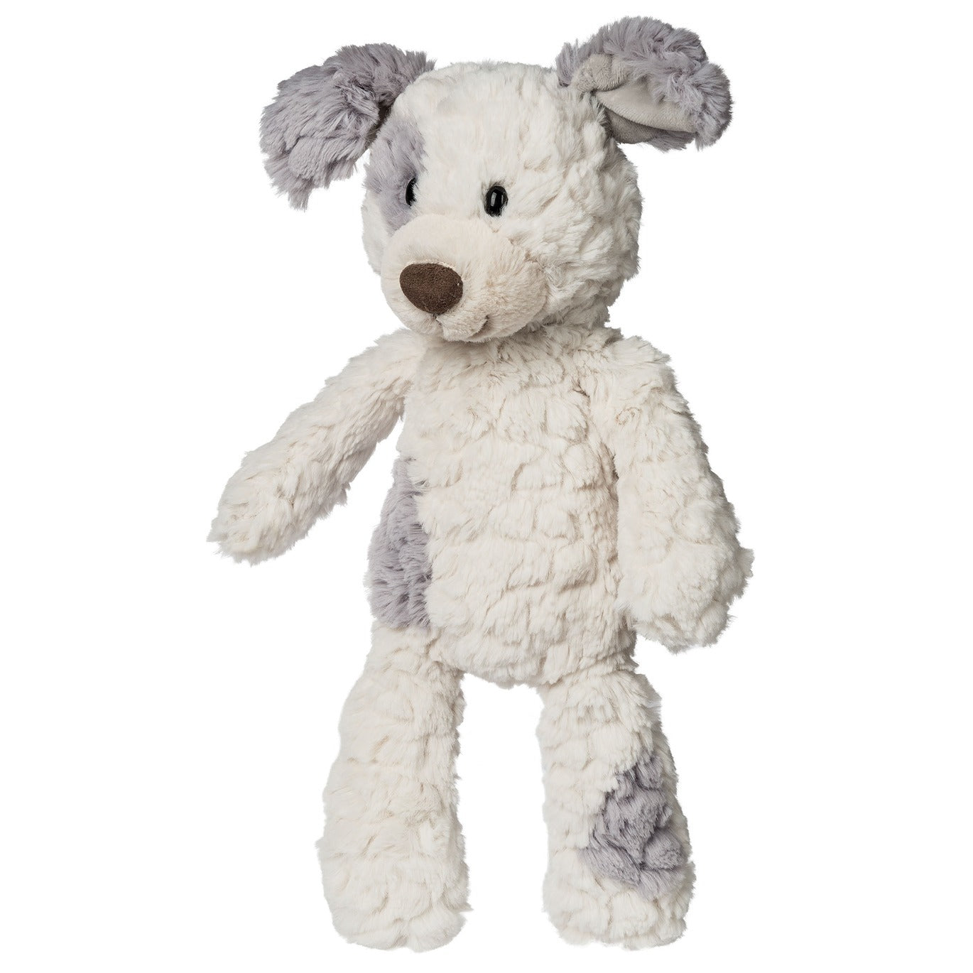 Putty Bojangles Pup – 13″-by-Mary Meyer